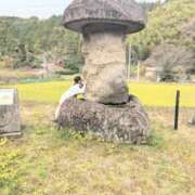 ヒメ日記 2025/12/08 15:50 投稿 ココ 石川小松ちゃんこ