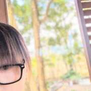 ヒメ日記 2025/12/11 13:53 投稿 ココ 石川小松ちゃんこ