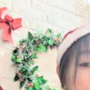 ヒメ日記 2025/12/18 19:09 投稿 ココ 石川小松ちゃんこ