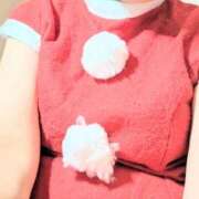 ヒメ日記 2025/12/18 21:09 投稿 ココ 石川小松ちゃんこ