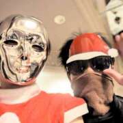 ヒメ日記 2025/12/19 07:59 投稿 ココ 石川小松ちゃんこ