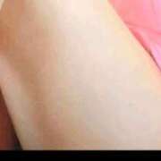 ヒメ日記 2025/12/22 14:39 投稿 ココ 石川小松ちゃんこ