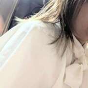 ヒメ日記 2025/12/23 13:09 投稿 ココ 石川小松ちゃんこ