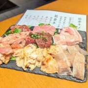 ヒメ日記 2025/12/29 22:12 投稿 ココ 石川小松ちゃんこ