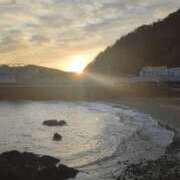 ヒメ日記 2026/01/03 23:09 投稿 ココ 石川小松ちゃんこ