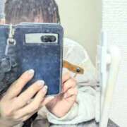 ヒメ日記 2026/01/06 18:19 投稿 ココ 石川小松ちゃんこ