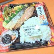 ヒメ日記 2026/01/06 22:19 投稿 ココ 石川小松ちゃんこ