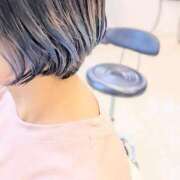 ヒメ日記 2026/01/08 04:39 投稿 ココ 石川小松ちゃんこ