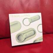 ヒメ日記 2026/01/11 02:09 投稿 ココ 石川小松ちゃんこ