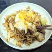 ヒメ日記 2026/01/11 02:29 投稿 ココ 石川小松ちゃんこ