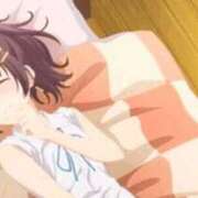 ヒメ日記 2026/01/12 22:09 投稿 ココ 石川小松ちゃんこ