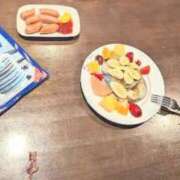 ヒメ日記 2026/01/15 21:49 投稿 ココ 石川小松ちゃんこ