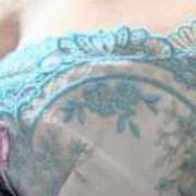 ヒメ日記 2026/01/23 23:36 投稿 ココ 石川小松ちゃんこ