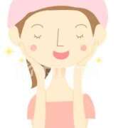 ヒメ日記 2026/01/24 09:19 投稿 ココ 石川小松ちゃんこ