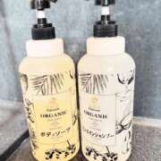 ヒメ日記 2026/01/25 09:59 投稿 ココ 石川小松ちゃんこ