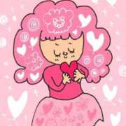 ヒメ日記 2026/01/28 14:09 投稿 ココ 石川小松ちゃんこ