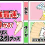 ヒメ日記 2026/01/28 16:59 投稿 ココ 石川小松ちゃんこ