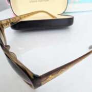 ヒメ日記 2026/01/29 10:49 投稿 ココ 石川小松ちゃんこ