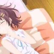 ヒメ日記 2026/01/30 09:34 投稿 ココ 石川小松ちゃんこ