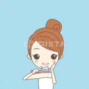 ヒメ日記 2026/01/30 09:59 投稿 ココ 石川小松ちゃんこ