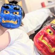 ヒメ日記 2026/01/31 01:53 投稿 ココ 石川小松ちゃんこ