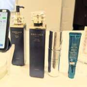 ヒメ日記 2026/01/31 12:35 投稿 ココ 石川小松ちゃんこ