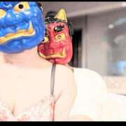 ヒメ日記 2026/02/06 20:19 投稿 ココ 石川小松ちゃんこ