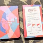 ヒメ日記 2026/02/07 09:29 投稿 ココ 石川小松ちゃんこ