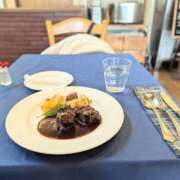 ヒメ日記 2026/02/12 15:39 投稿 ココ 石川小松ちゃんこ