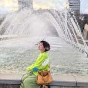 ヒメ日記 2026/02/16 15:39 投稿 ココ 石川小松ちゃんこ