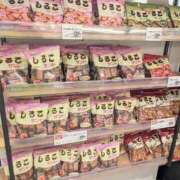 ヒメ日記 2026/02/16 15:44 投稿 ココ 石川小松ちゃんこ