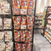 ヒメ日記 2026/02/16 15:48 投稿 ココ 石川小松ちゃんこ