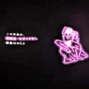 ヒメ日記 2026/02/21 06:59 投稿 ココ 石川小松ちゃんこ