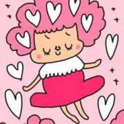 ヒメ日記 2026/02/21 19:29 投稿 ココ 石川小松ちゃんこ