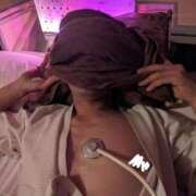 ヒメ日記 2026/02/23 00:19 投稿 ココ 石川小松ちゃんこ