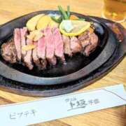 ヒメ日記 2026/02/23 11:56 投稿 ココ 石川小松ちゃんこ