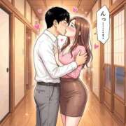 ヒメ日記 2026/02/24 11:29 投稿 ココ 石川小松ちゃんこ