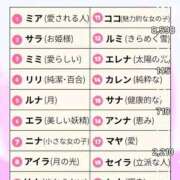 ヒメ日記 2026/02/25 04:59 投稿 ココ 石川小松ちゃんこ