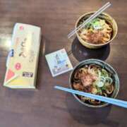 ヒメ日記 2026/03/10 11:02 投稿 ココ 石川小松ちゃんこ