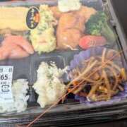 ヒメ日記 2026/03/12 16:32 投稿 ココ 石川小松ちゃんこ