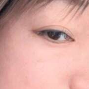 ヒメ日記 2026/03/18 17:52 投稿 ココ 石川小松ちゃんこ