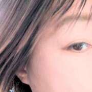 ヒメ日記 2026/03/19 09:52 投稿 ココ 石川小松ちゃんこ