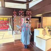 ヒメ日記 2026/03/23 08:12 投稿 ココ 石川小松ちゃんこ