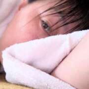 ヒメ日記 2026/04/01 11:42 投稿 ココ 石川小松ちゃんこ