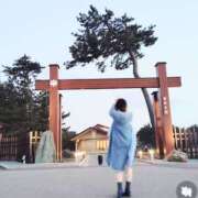 ヒメ日記 2026/04/14 03:22 投稿 ココ 石川小松ちゃんこ