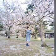 ヒメ日記 2026/04/17 11:14 投稿 ココ 石川小松ちゃんこ