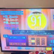 ココ 本指名のM様ぁ😘👋 石川小松ちゃんこ