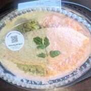 ヒメ日記 2026/04/27 08:12 投稿 ココ 石川小松ちゃんこ