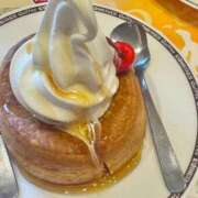 かなで 明日10時から🎀 sakura