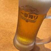 かなで 明日10時から🎀 sakura